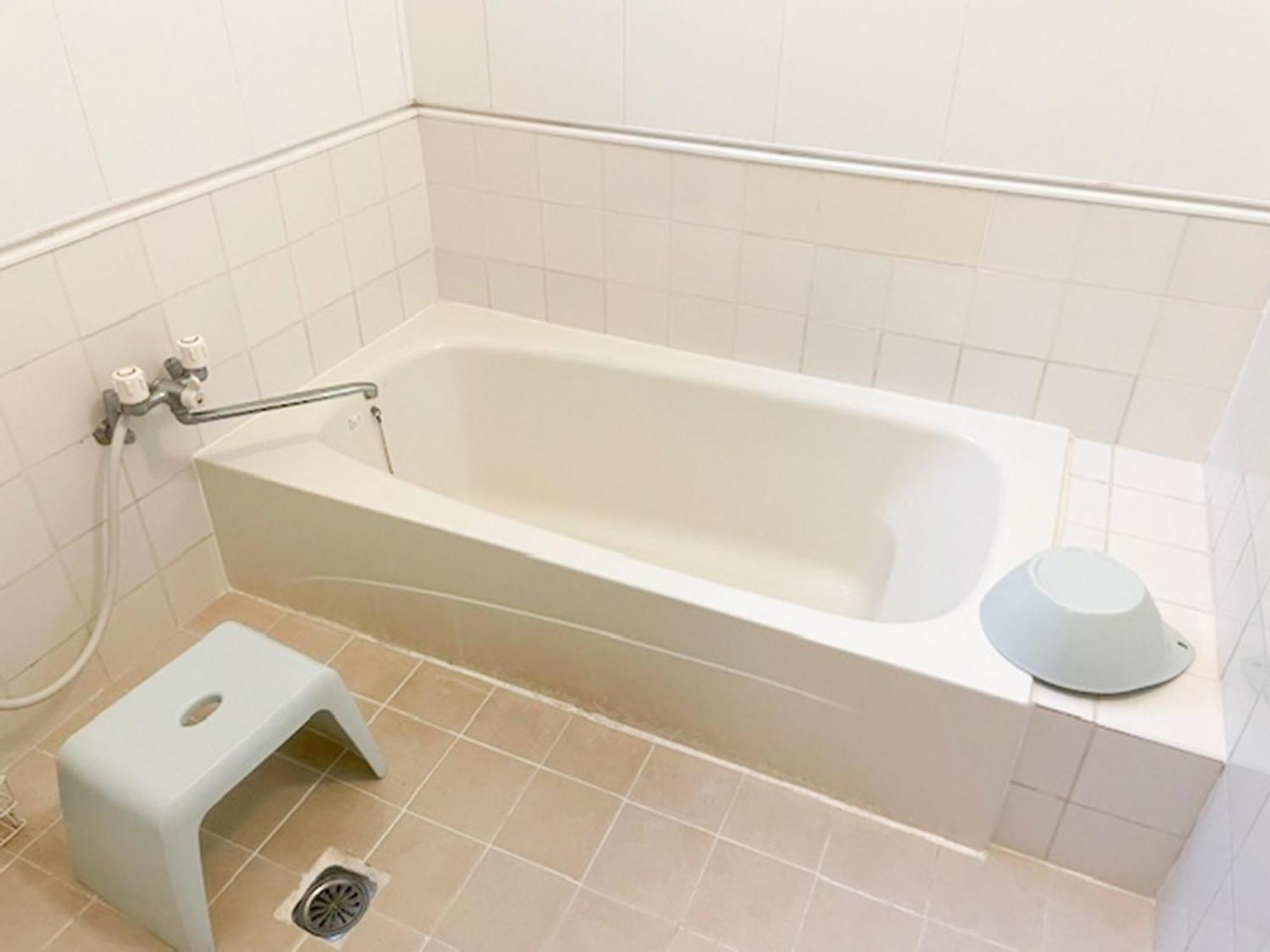 Aso - Cottage - Vacation Stay 83363 Ngoại thất bức ảnh