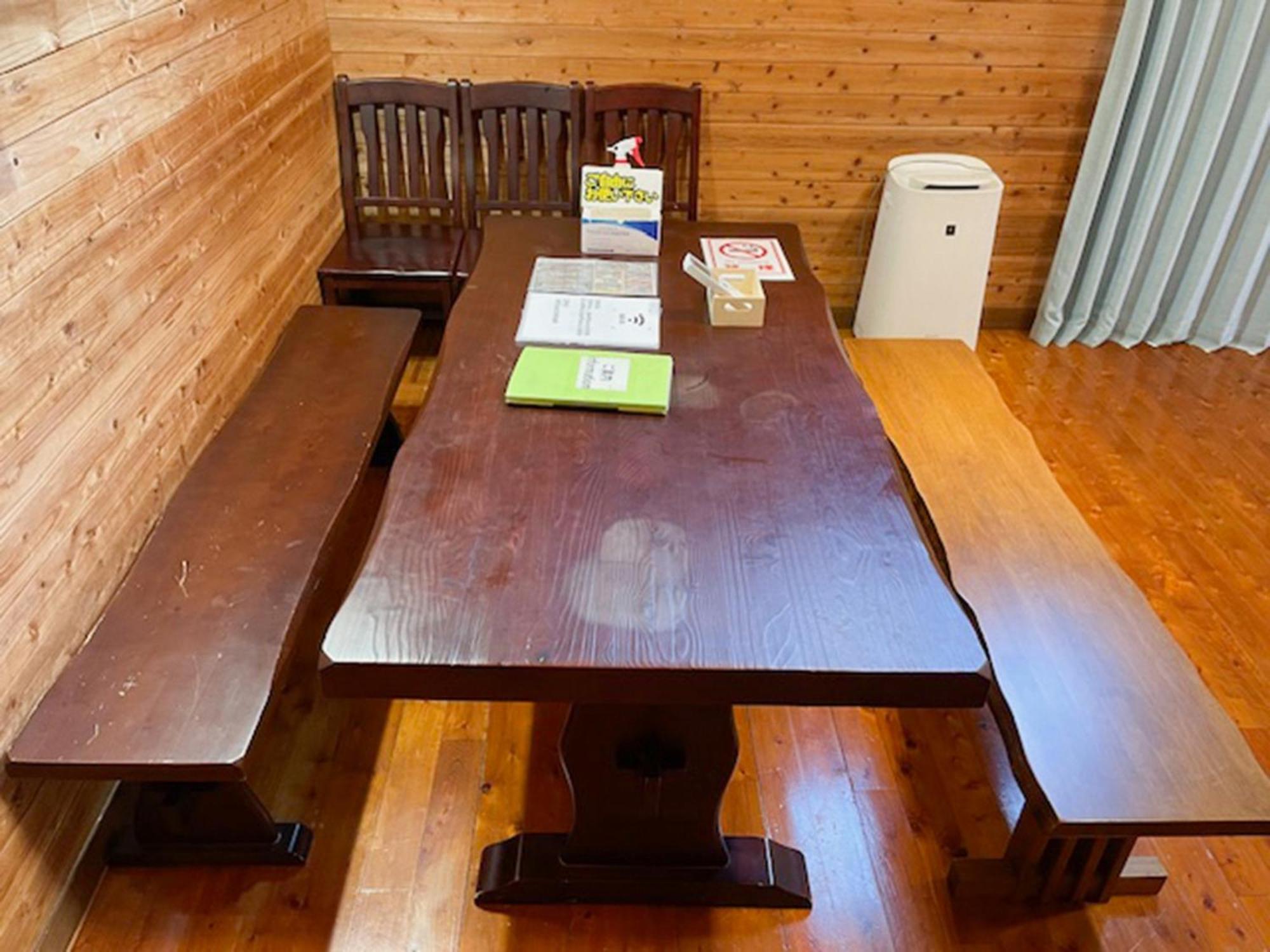 Aso - Cottage - Vacation Stay 83363 Ngoại thất bức ảnh